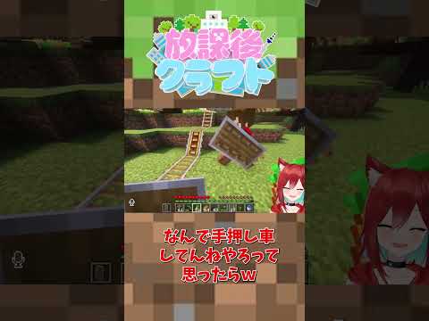 thumbnail_f5BBa7bMhL4