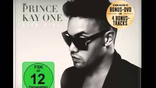 Prince Kay One - Dieses Leben