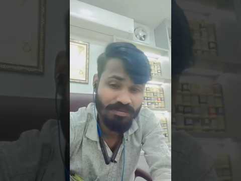 #shortsfeed #youtubeshorts #trendingvideo #viralvide# #bhojpuri#song #ashish #yadav #shortvideo#song