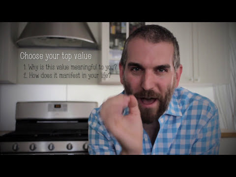 A relationship with louise for 18 months and two children essay examples picture