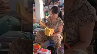 8 tháng 8, 2025