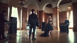 Eyes Wide Open - By Sabrina Carpenter