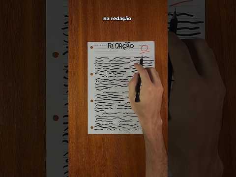 Lembre dessas Regras Ortográficas!