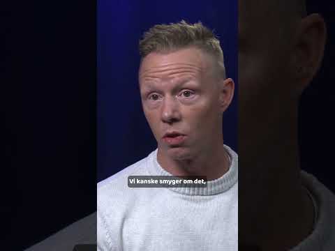 Vilka är vanliga varningsignaler på ett spelberoende ?
