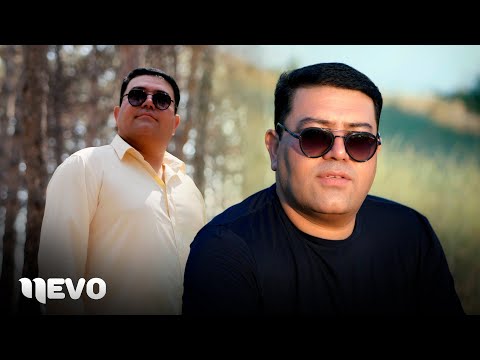 Farhod Xotamov - Do&#39;stga nasihat (Official Music Video)