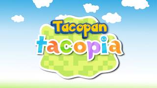 ぽこあポケモン 空中の街をクリアする #pokemonpokopia