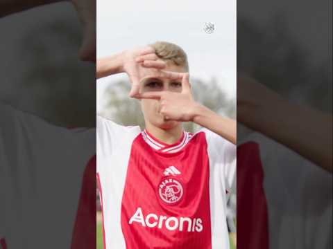 AFC Ajax