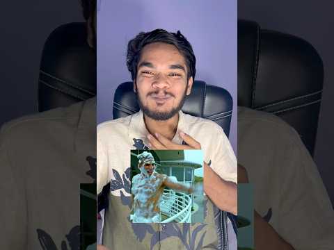 Funny Instagram comment l try not to laugh l #shorts #meme #funny ll PART - 5 ll