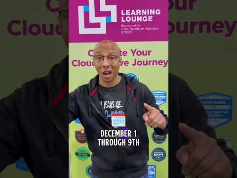 The most important skill in tech isn't the newest tool — it’s the commitment to keep learning!