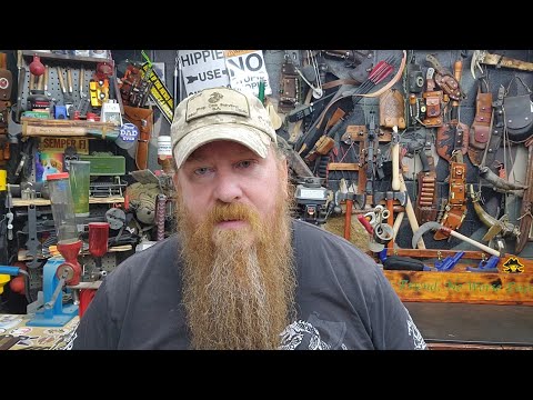 ALERT LOCKDOWN COLLAPSE OF OIL