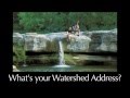 Water Resources and Pollution Impact