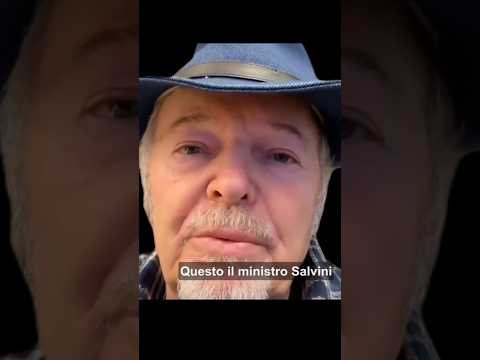 IL DISSING DI VASCO
