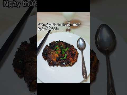 #viral #food #cooking #troll #funny