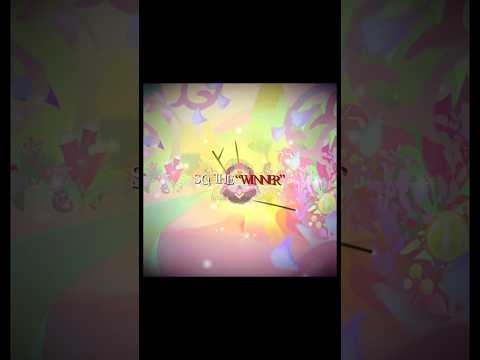 #song #fypviral #cookierunkingdom #plsdontflop #cookierun #crk #crkd #crkedit #edit #toes #fyppp