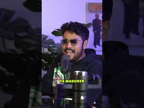 ALGUIEN LO TENÍA QUE DECIR...