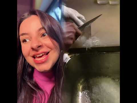 POV: quando tudo dá errado mas você tá com a sua melhor amiga 😂❤️ marca ela aqui!#humor #amigas