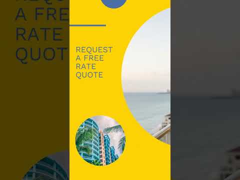 Your dream home awaits
