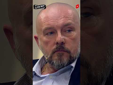 ВСЕ АХНУЛИ! ЧТО СЛУЧИЛОСЬ С АЛЕКСЕЕМ НИЛОВЫМ #шоубизнес #новости #Нилов #шоубиз #корочеслухи