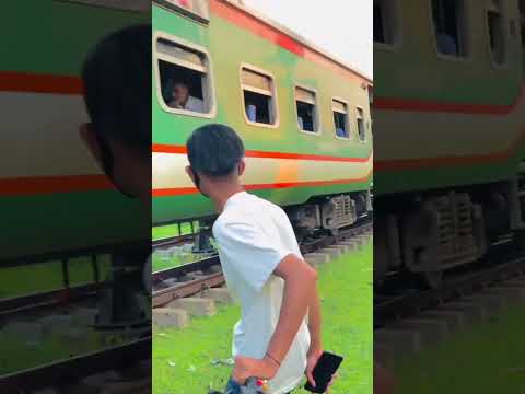 keu ki pem kroba🥲#viral #foryou #youtubeshort #bikelover #subscribers #pulsarnayeem