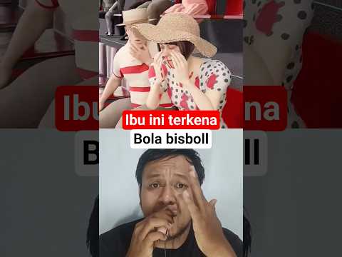 ibu yang malang #shorts