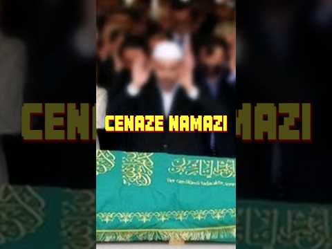 cenaze namazı, komik hikayeler, kısa hikayeler, hikaye dinle, eğlenceli hikayeler, #shortsvideo