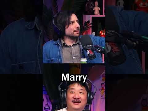 Stardew Valley's Creator WANTS You To Destroy Marriages
