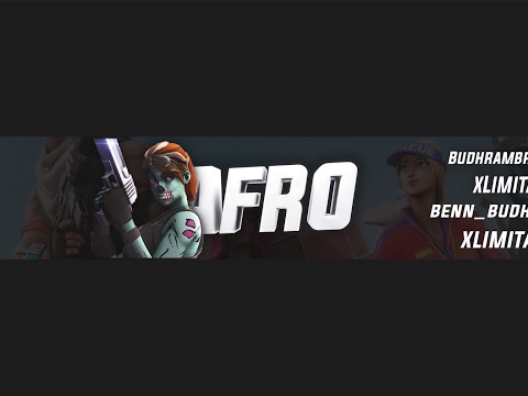 FIRST 10 PEOPLE GETS  A SHOUTOUT