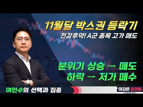 SKํ์ด๋์ค ํฐ ๋ณ๋์ฑ์ ํ๋ฝ ์ ์ ๊ทผ ๊ฐ๋ฅ #์ฌ์ธ์ #11์ #๋ฐ์ค๊ถ #์ ๋ต #์์ฝํ๋ก #์ผ์ฑ์๋ช
#๋ณด๋ก๋
ธ์ด #SKํ์ด๋์ค #SKC #์งํฌ์ง๋ฐ์ด์ค