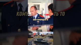 Машины без замков в СССР #фильм #сериал #моменты