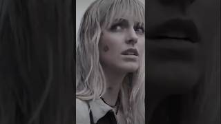 Maysilee Donner edit | Hunger Games: Sunrise on the Reaping edit | End of Beginning edit