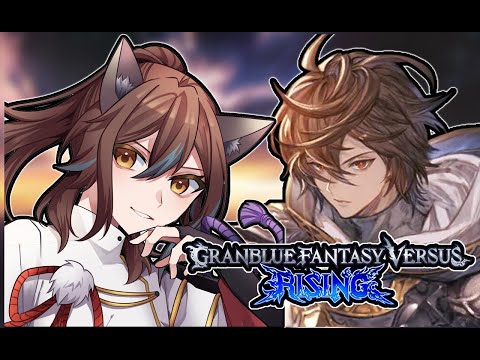 thumbnail_f5TsurXn6DM
