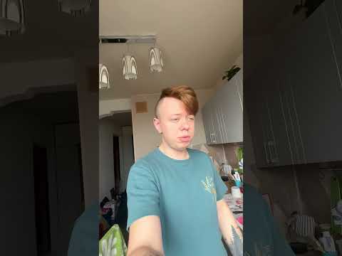 БЮДЖЕТНАЯ ПЕРЕДЕЛКА ВАННОЙ КОМНАТЫ СВОИМИ РУКАМИ 😃🤩🔩#shorts