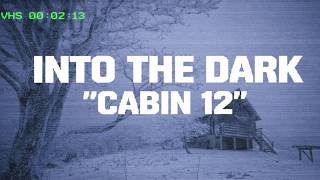 Into The Dark: Cabin 12 (Part 1) | A 4D EZD6 Roleplaying Session