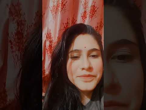 Jo fishal jay me vo deewana nahi #bolllywoodsong #love #song #dance #music #funny