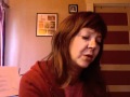 Holden Caulfield's Relationships and Reflections