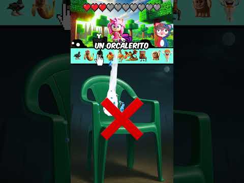 Brainrot Test Speedrun Edición Super Mega Dificil 😱🦈 Brrr Brrr Patapim vs Karkirkurkarkarkar