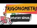Mister John's Journey and Trigonometry