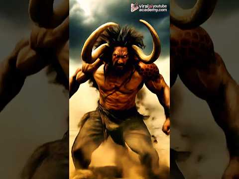 Transform into your Favorite One Piece Character with AI