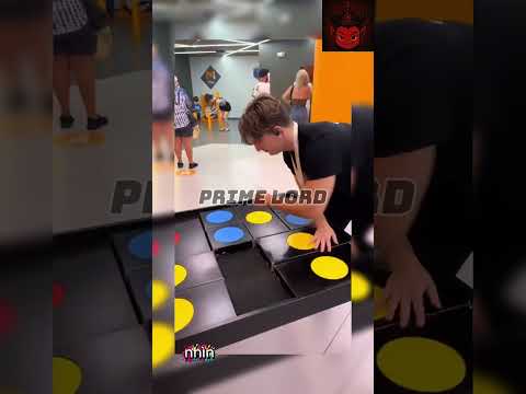 Đẳng là không thể chối từ #shortvideo #sports #game