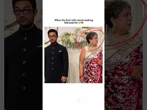 Aamir khan failed in real life🙂💔 #aamirkhan #shorts #viralvideo #shortvideo #shortsfeed #ytshorts