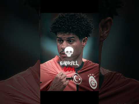 şu editi görüp takip etmeyecek Galatasaraylı YOK...#galatasaray #tottenham #edit #zephaep #zephftbl
