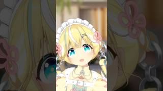 だいじょうVでしょ！ #vtuber #涼風しとら #shorts #MMD