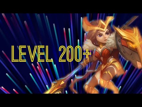 clash of lords 2 free gems