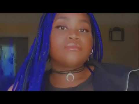 StoryBoard 1 de la vidéo TREASURE - JIKJIN MV  REACTION FR 