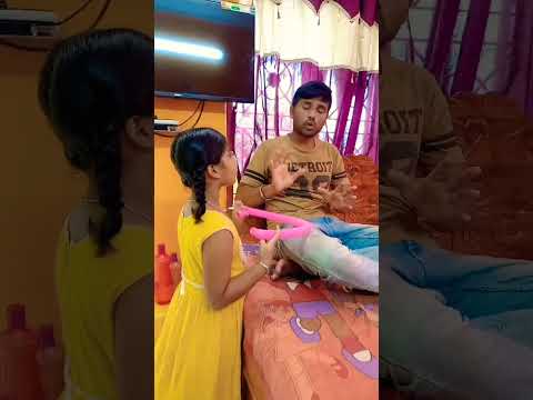 maa toh maa hoti hai???#viral #youtubeshorts#shorts