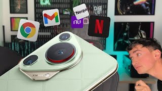 Instala Google, Netflix y TODOS los servicios en tu HUAWEI así - 2025 (Muy fácil)
