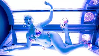 Body (Official Music Video) Ve’ondre