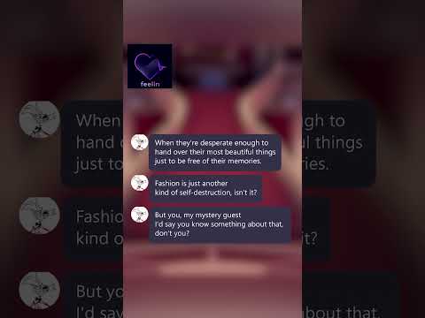 Is Angel Dust in Hazbin Hotel the Most MISUNDERSTOOD Character