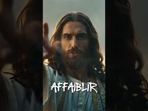 Qu’est-ce qu’un envoûtement ?