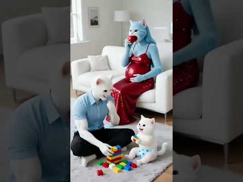 Tool Item😍! New Viral Gadgets, smart appliances, Kithen Utensils, Home Inventions #shorts #gadgets